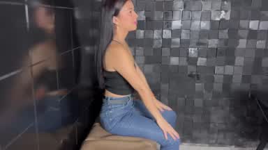 sexy hot