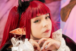 The Essence of Liz Kyun