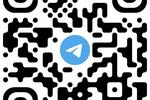 My telegram channel