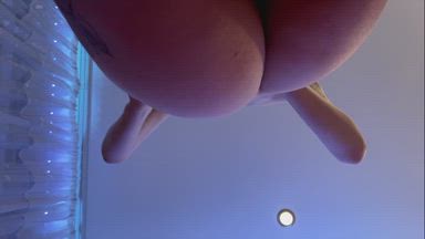 Sit on cam naked SALE🔥