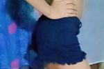 mierialiah sexy