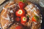Food pic