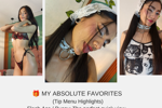 raven_smith_ — about me
