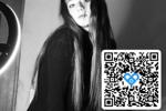 Subscribe;)