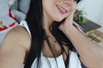I love my smile