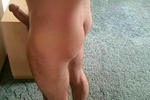 Fun