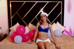 Sexy Girl