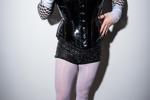 Pervy pierette