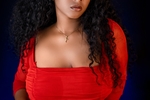 sexy adara on 4th of july 🔥