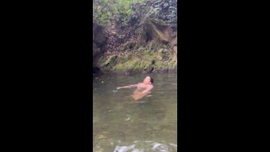 River