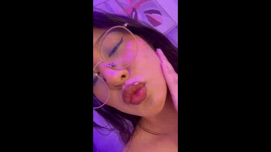 Look At Me!!🙈🥵