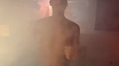 kilian โ My teaser