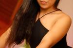 meli_mell ♥