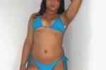 Sexy girl