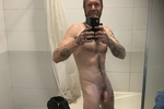 Me