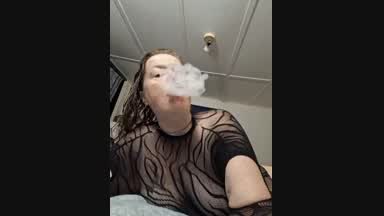 Miss Me?