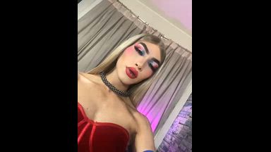 🥵💦❤️❤️🎀 independece