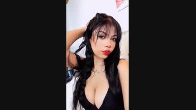 nice