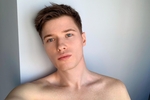 me :)