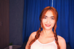 pigtails