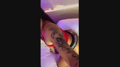 🌸🍑My big ass hope for you 🌸🍑