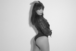 nina