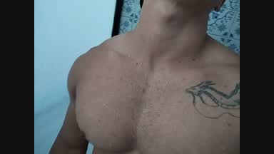 😈