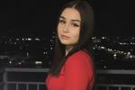 lucy — Just me