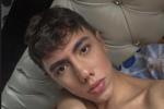 Taylor_Rio at Chaturbate: GOAL: Precum show [139 tokens remaining ...
