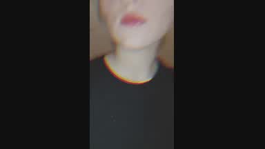 Me
