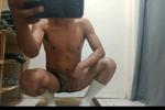 edgarsanmartin550 live Chaturbate webcam gallery thumbnail