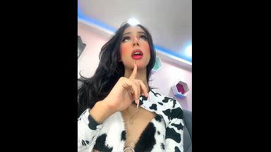 babyjessiehot live streaming profile