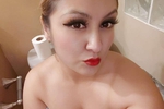 Diva