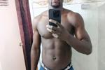 dylan taylor a bbc latino ๐ โ hot
