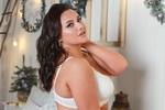 Amina