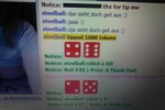 highest tipper