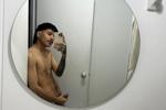 Big dick