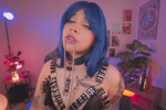BEATIFUL SLAVE