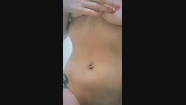 Wet Body