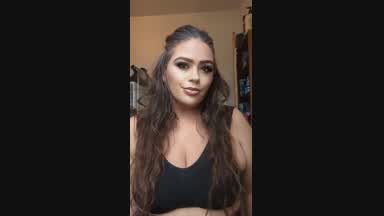 Twerking mom 2