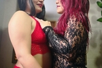 greicy y gretta
