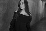 My first photo set