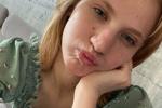 Me again