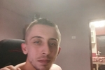 Me
