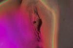 Me Body Colors