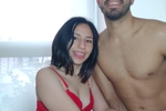 fede & mili