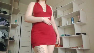 Teaser for ya ;) #10