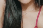love me ♥