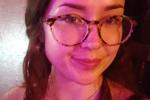 bella live Chaturbate webcam gallery thumbnail