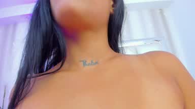 POV fucking with me